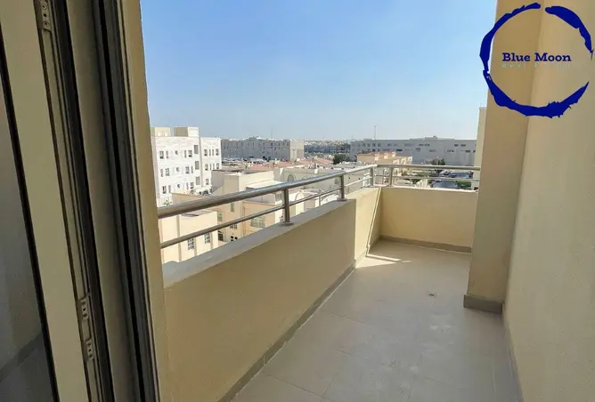57031425 - صورة العقار 2