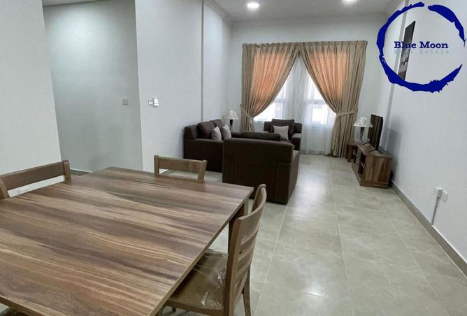 57031425 - Property Image 3