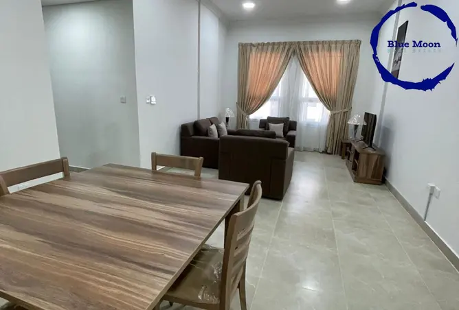 57031425 - صورة العقار 3