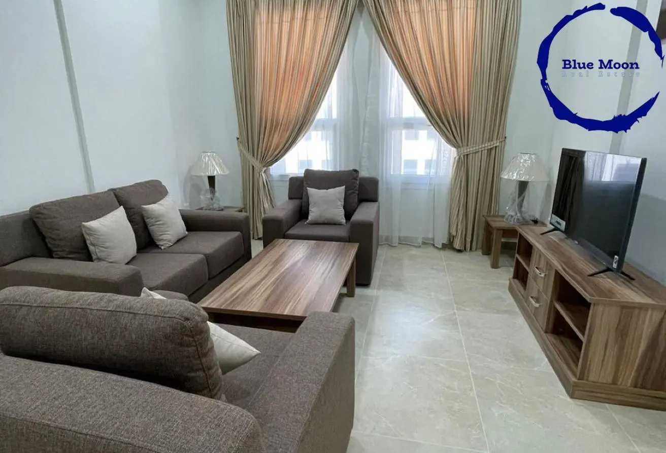 57031425 - الصورة الرئيسية للعقار