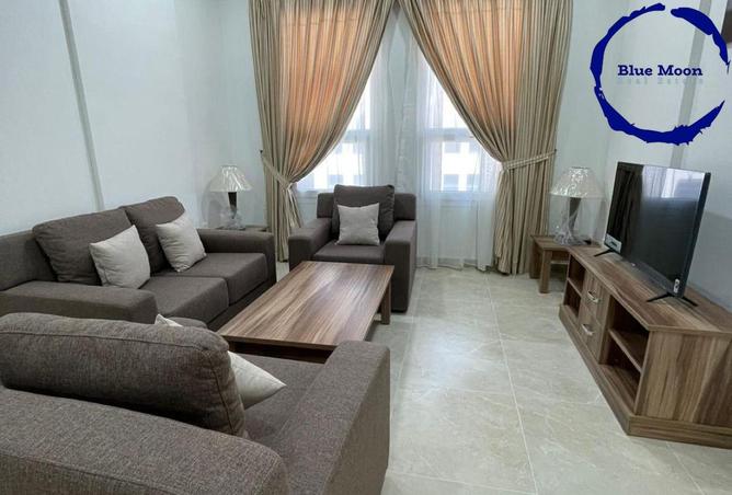 57031425 - Property Main Image