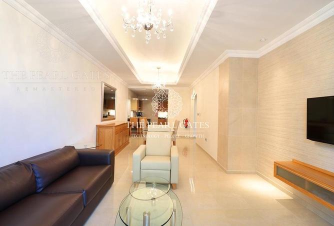 53005178 - Property Image 2