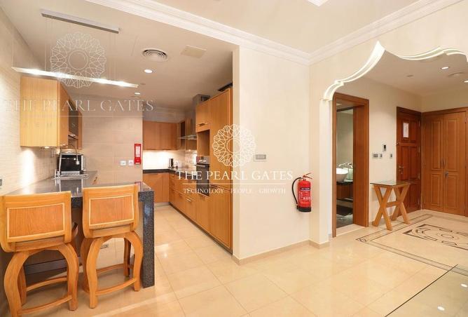 53005178 - Property Image 3