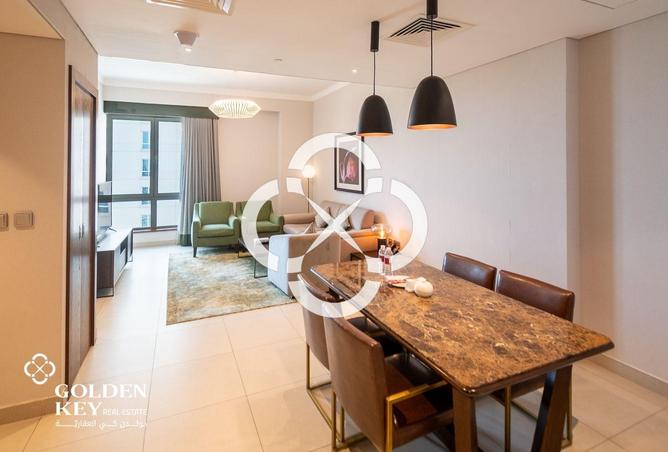 53669090 - Property Main Image