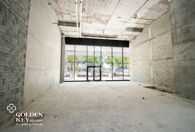 62859553 - Property Image 3