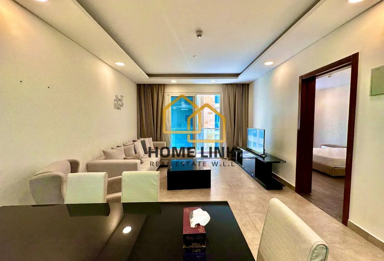 61899821 - الصورة الرئيسية للعقار
