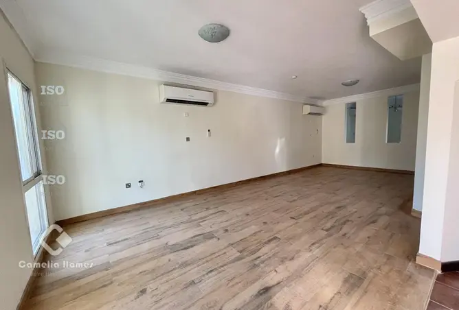 62410893 - صورة العقار 2