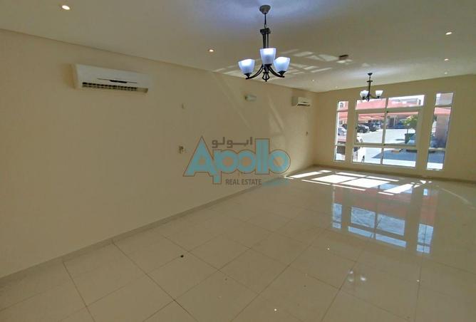 1002967 - صورة العقار 2