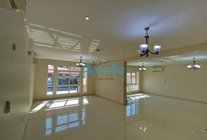 1002967 - الصورة الرئيسية للعقار