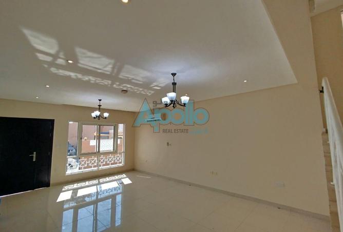 1002967 - صورة العقار 3