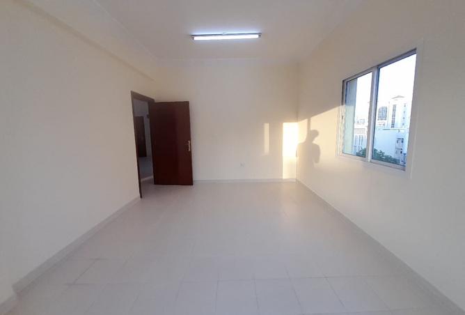 59122644 - Property Image 3