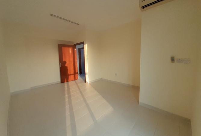 59122644 - Property Main Image