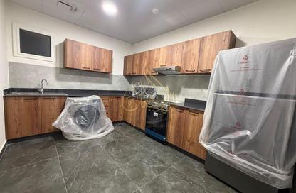 Apartment - 2 - 2 for rent in Al Waab - Doha