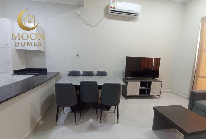 62125113 - Property Image 2