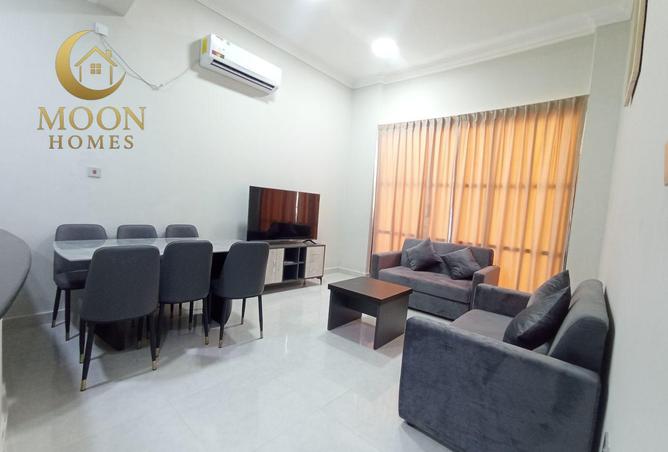 62125113 - Property Main Image