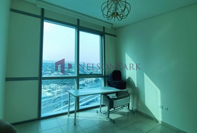 1011626 - Property Main Image