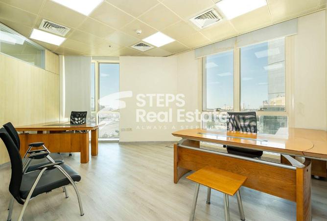 54152067 - صورة العقار 3