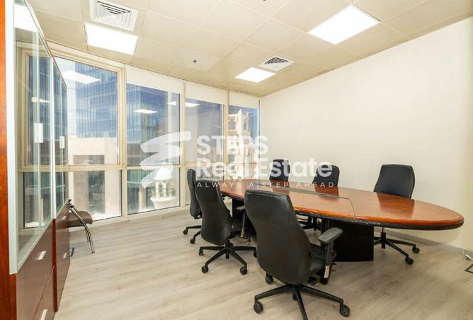 54152067 - صورة العقار 2