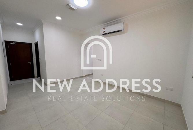 55580077 - Property Image 3