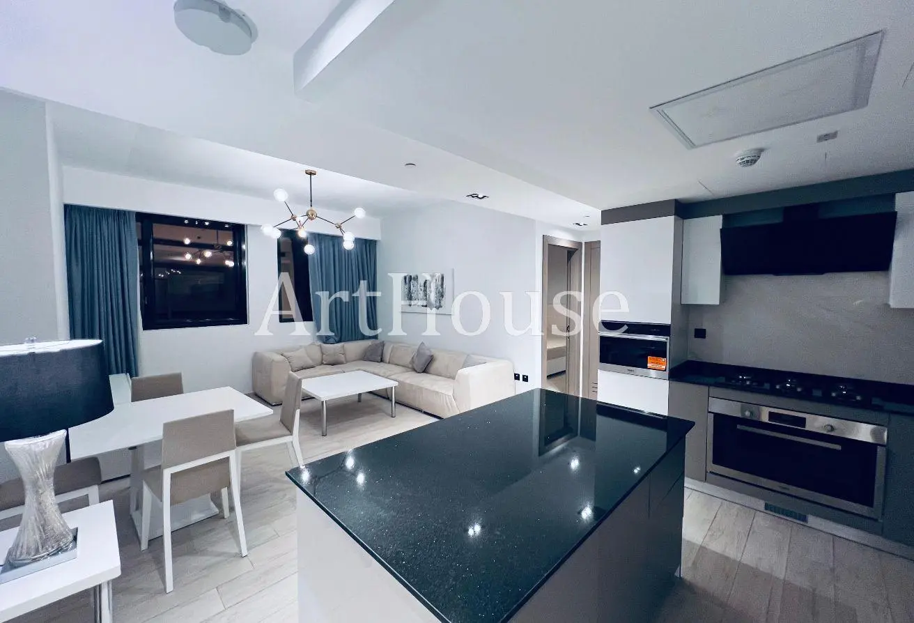 63186169 - Property Main Image