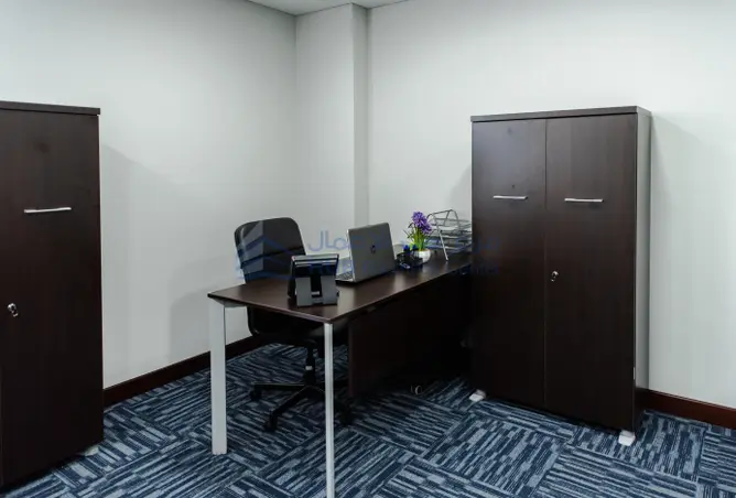64584927 - Property Image 3