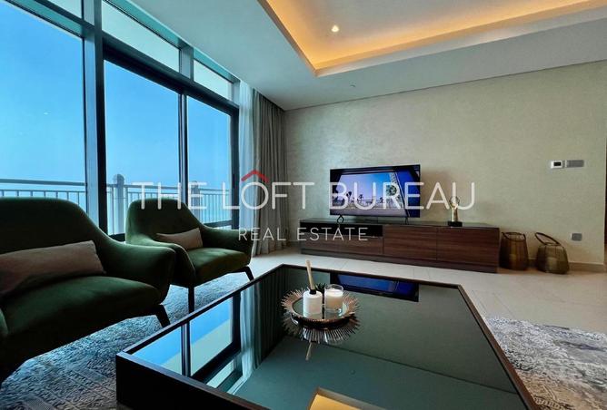 59780941 - Property Image 3