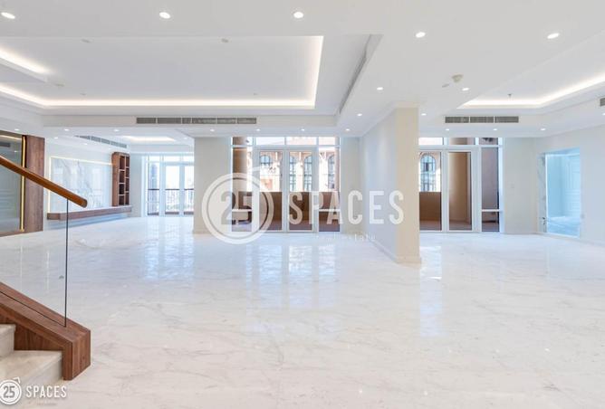 54248274 - صورة العقار 2