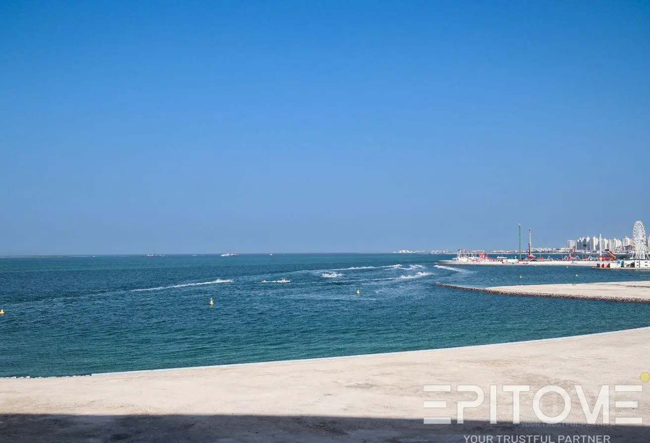 57138461 - الصورة الرئيسية للعقار
