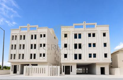 Whole Building - 7+ Bedrooms - 7+ Bathrooms for sale in Sumaysimah - Sumaysimah - Al Khor