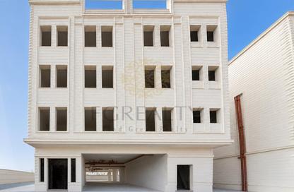Whole Building - 7+ Bedrooms - 7+ Bathrooms for sale in Sumaysimah - Sumaysimah - Al Khor