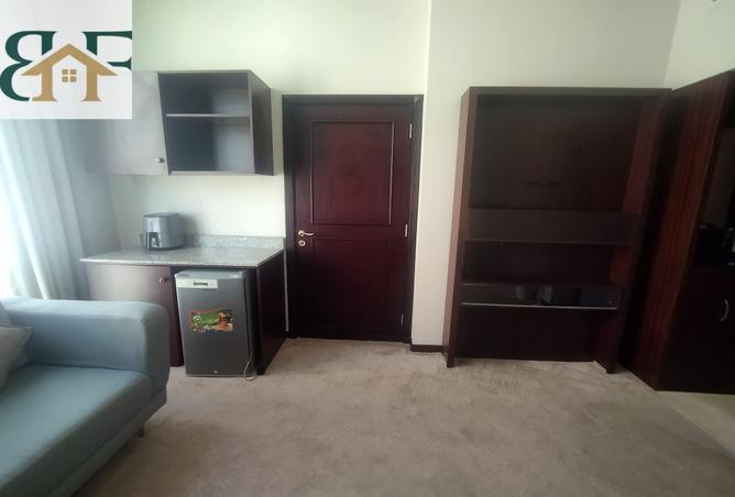 51431483 - Property Image 2