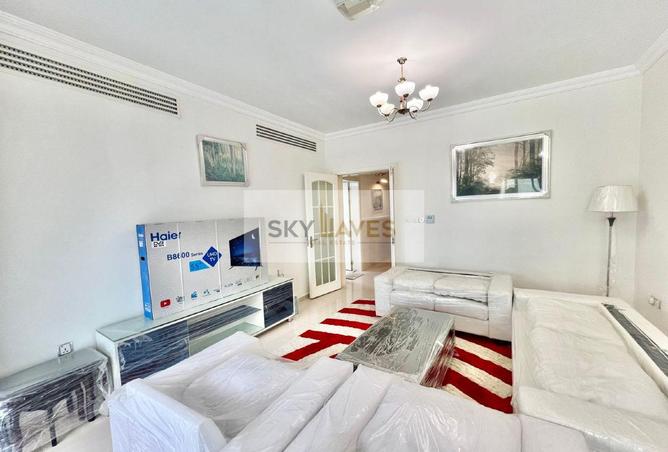 60445267 - Property Main Image