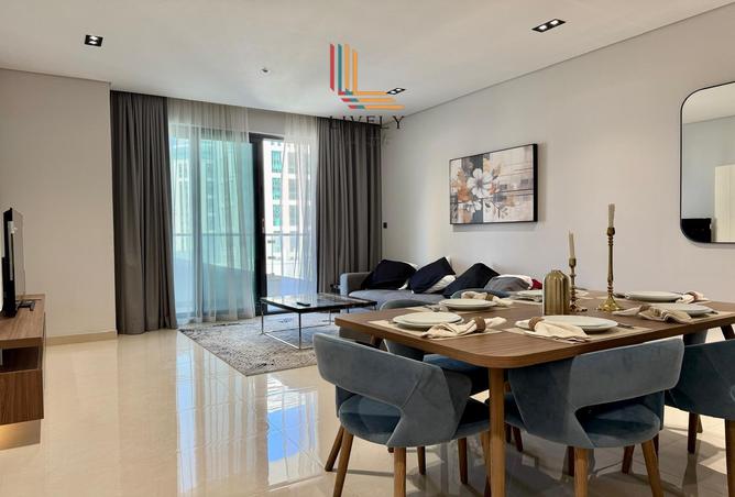 52273440 - Property Image 2