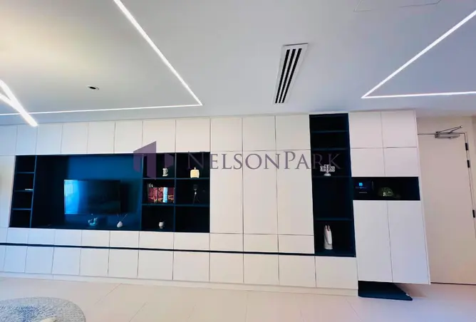 60948813 - Property Image 3