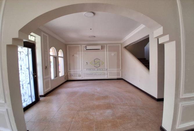 53329019 - صورة العقار 3