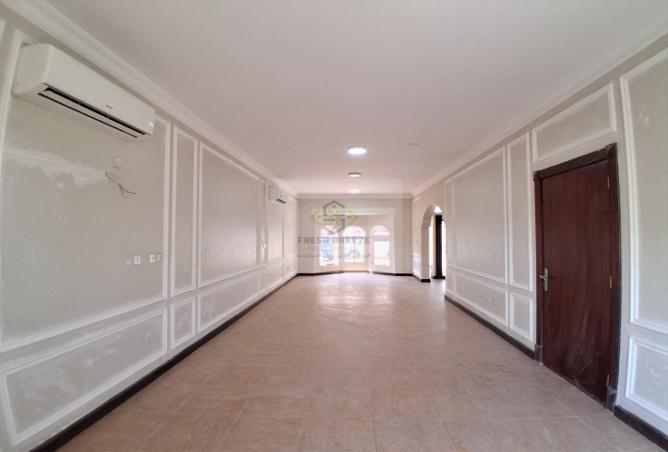 53329019 - الصورة الرئيسية للعقار