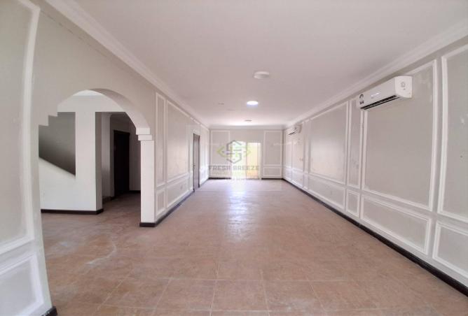 53329019 - صورة العقار 2