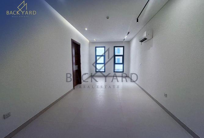 51575605 - Property Image 2