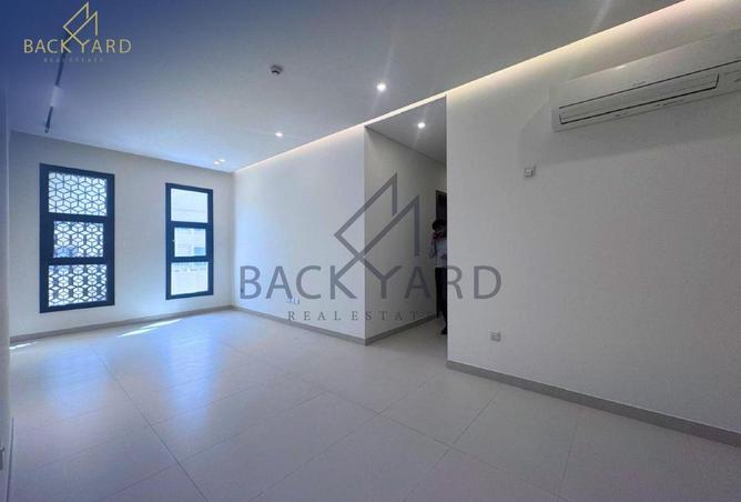 51575605 - Property Main Image