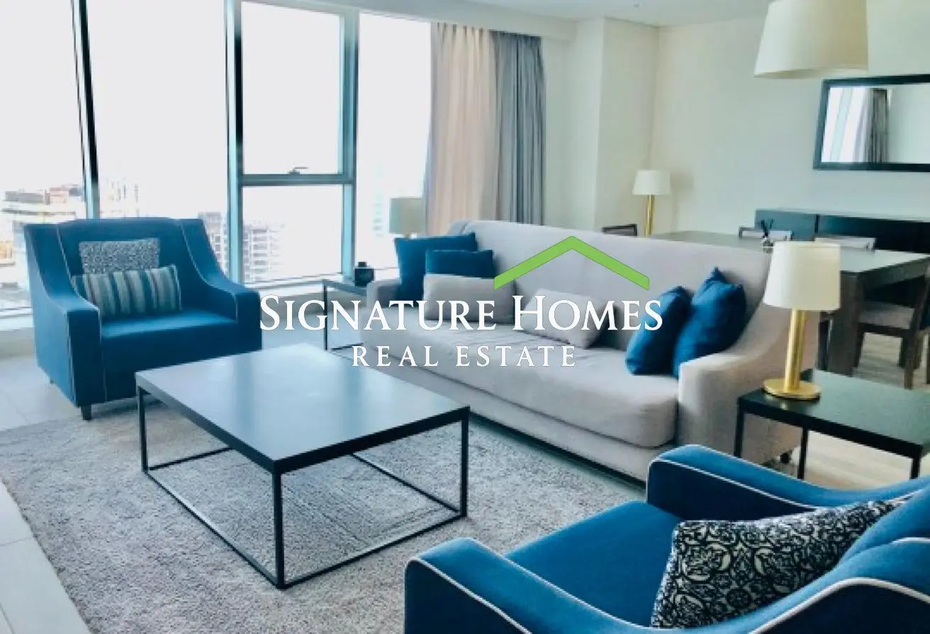 63308769 - Property Main Image