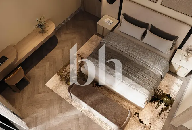 61225595 - Property Image 3