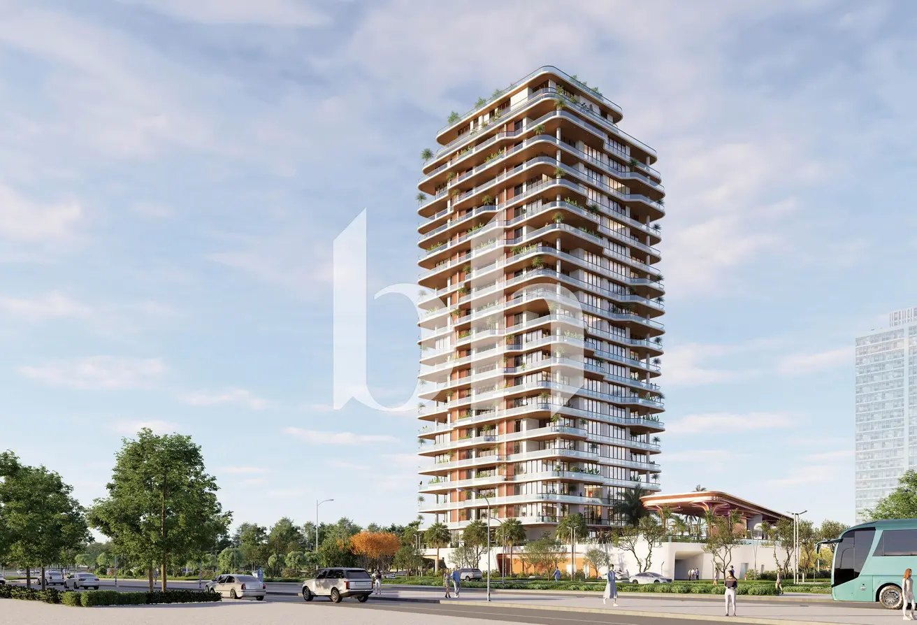 61225595 - Property Main Image