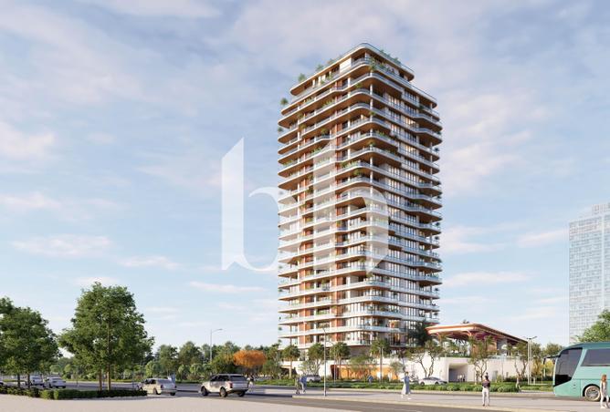 61225595 - Property Main Image