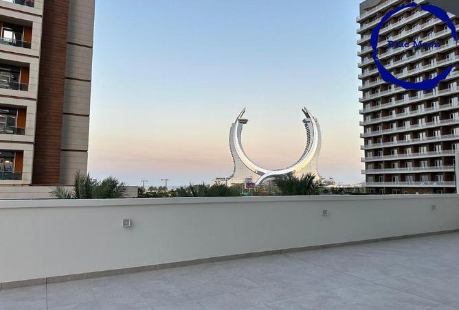 57030617 - الصورة الرئيسية للعقار