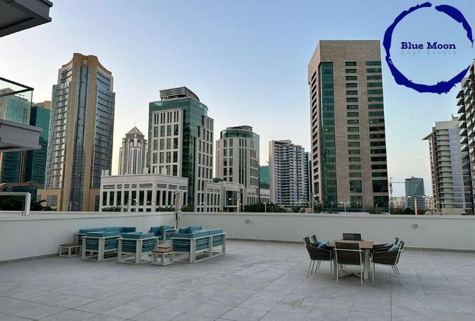 57030617 - صورة العقار 3