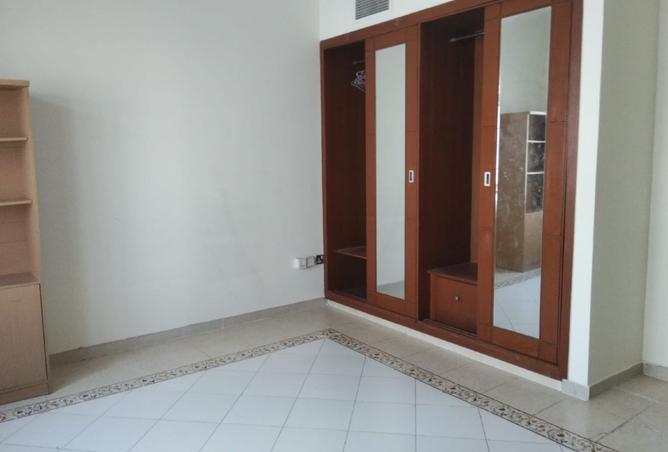 982502 - صورة العقار 2