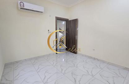 Villa - 5 - 5 for rent in OPT-TCHR - Al Gharrafa - Al Gharrafa - Doha