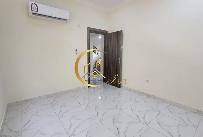 63367320 - Property Image 2