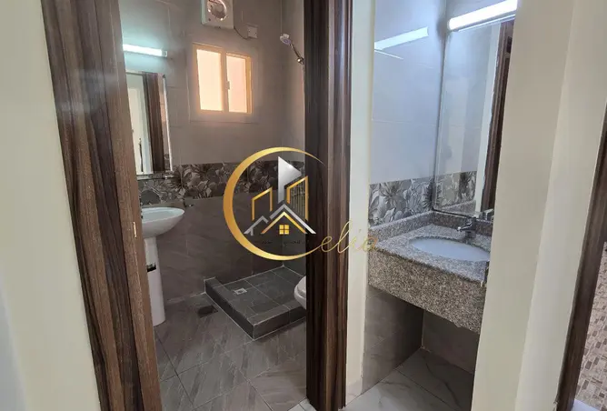 63367320 - Property Image 3
