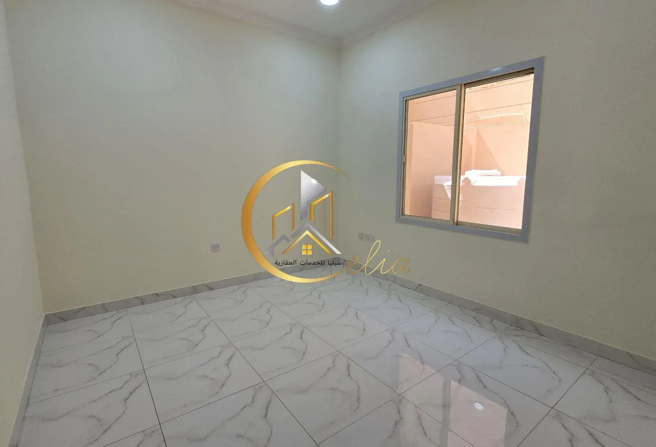 63367320 - Property Main Image